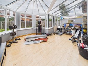 Photo 15- click for photo gallery